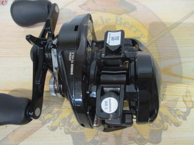 24ﾒﾀﾆｳﾑDC 70HG