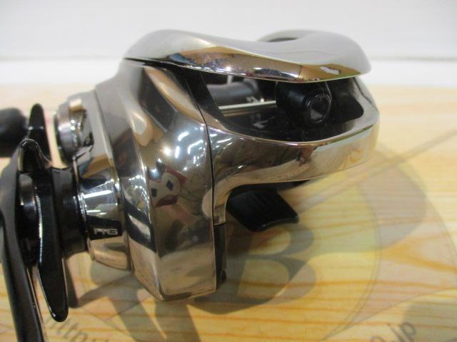 21ｱﾝﾀﾚｽDC HG RH