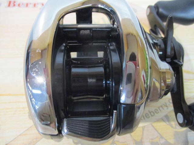 21ｱﾝﾀﾚｽDC HG RH