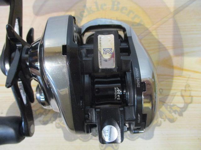 21ｱﾝﾀﾚｽDC HG RH