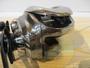 21ｱﾝﾀﾚｽDC HG RH
