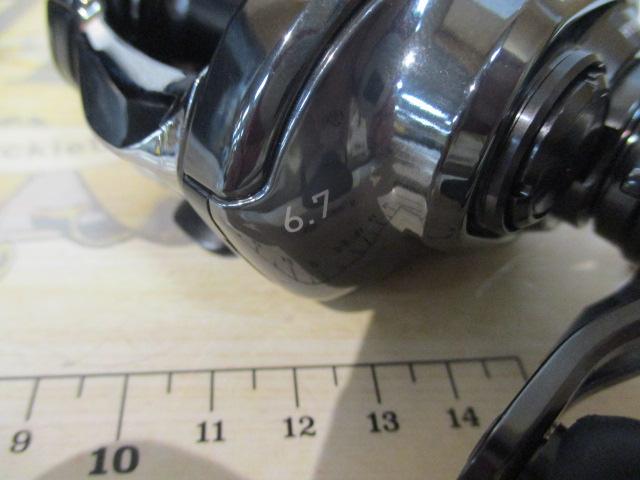 24ｽﾃｨｰｽﾞ SV TW 100