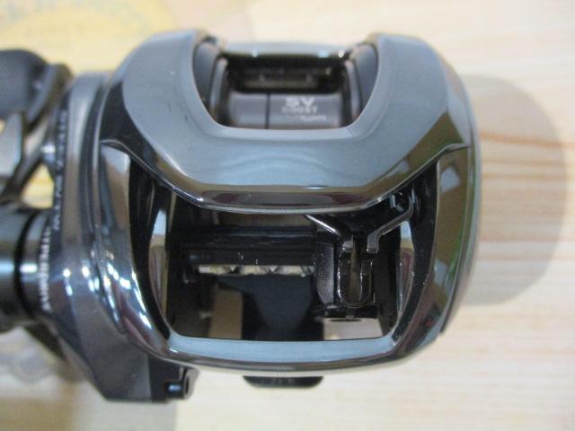 24ｽﾃｨｰｽﾞ SV TW 100