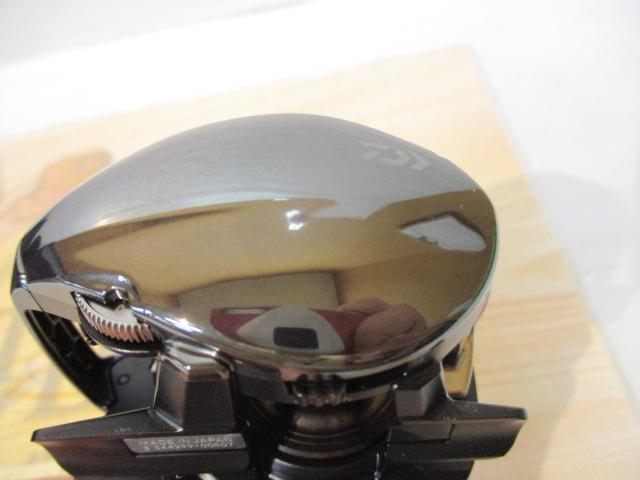 24ｽﾃｨｰｽﾞ SV TW 100