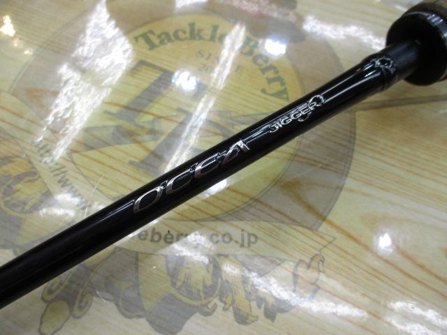 19ｵｼｱｼﾞｶﾞｰｲﾝﾌｨﾆﾃｨ B61-9