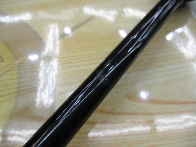 19ｵｼｱｼﾞｶﾞｰｲﾝﾌｨﾆﾃｨ B61-9