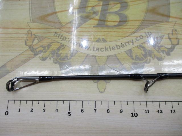 19ｵｼｱｼﾞｶﾞｰｲﾝﾌｨﾆﾃｨ B61-9