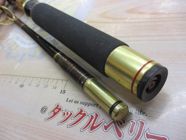 ｶﾞﾙｼｱ2701