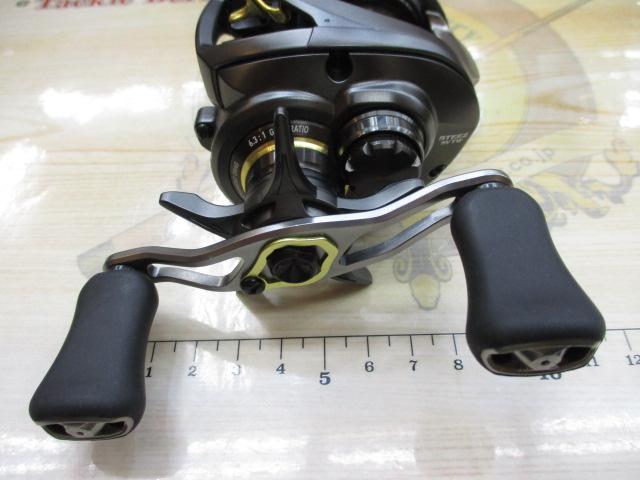 ｽﾃｨｰｽﾞ SV TW 1016SV-HL