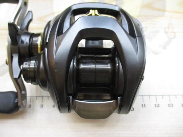 ｽﾃｨｰｽﾞ SV TW 1016SV-HL