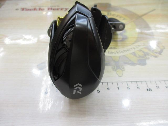 ｽﾃｨｰｽﾞ SV TW 1016SV-HL