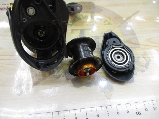 ｽﾃｨｰｽﾞ SV TW 1016SV-HL