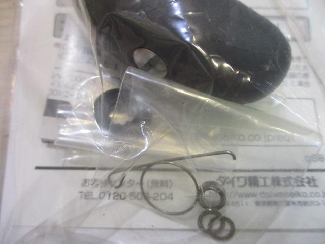 ｿﾙﾃｨｶﾞZ 6000GT