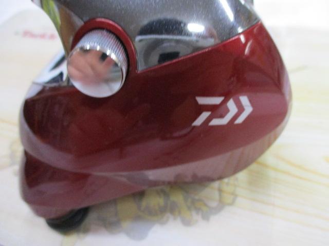 ｼｰﾎﾞｰｸﾞ 500AT
