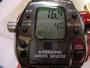 ｼｰﾎﾞｰｸﾞ 500AT