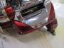 ｼｰﾎﾞｰｸﾞ 500AT