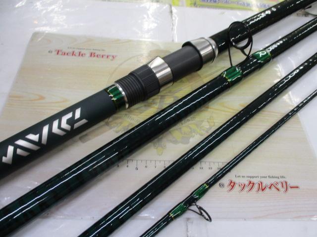 ﾌﾟﾛｷｬｽﾀｰPRS604H-AF