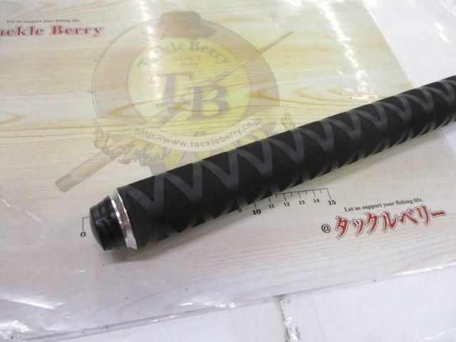 ﾌﾟﾛｷｬｽﾀｰPRS604H-AF