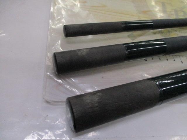 ﾌﾟﾛｷｬｽﾀｰPRS604H-AF
