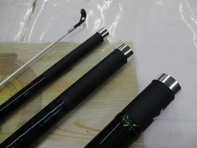 ﾌﾟﾛｷｬｽﾀｰPRS604H-AF