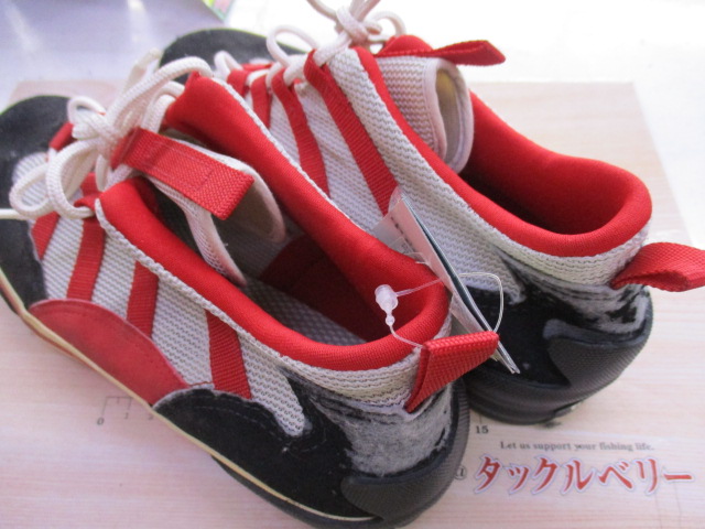 【ｾｯﾄ商品】中古ｼｭｰｽﾞ&ﾙｱｰｾｯﾄ