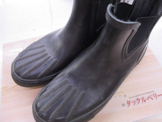 【ｾｯﾄ商品】中古ｼｭｰｽﾞ&ﾙｱｰｾｯﾄ