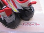 【ｾｯﾄ商品】中古ｼｭｰｽﾞ&ﾙｱｰｾｯﾄ
