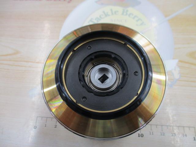 20ｿﾙﾃｨｶﾞｽﾌﾟｰﾙ 20000(SLPW)