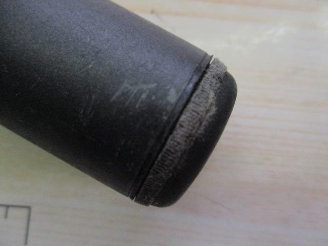 IH磯EX遠投 5-520
