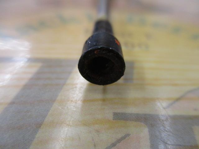 IH磯EX遠投 5-520