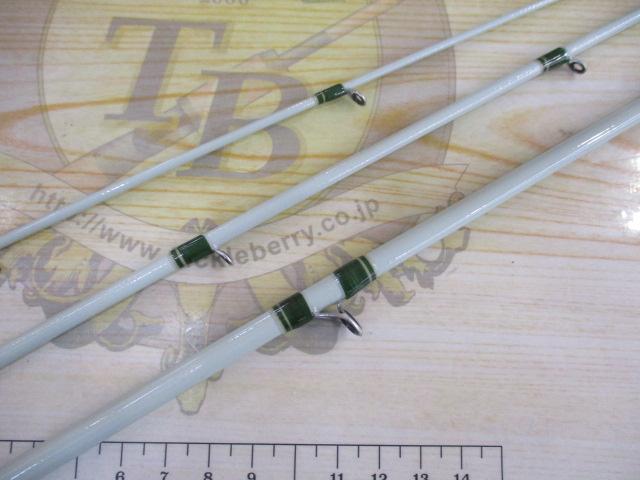 ｶｳﾝﾄﾀﾞｳﾝｴﾘｰﾄ ｸﾗｼｯｸｸﾞﾗｽ RCDEC504UL