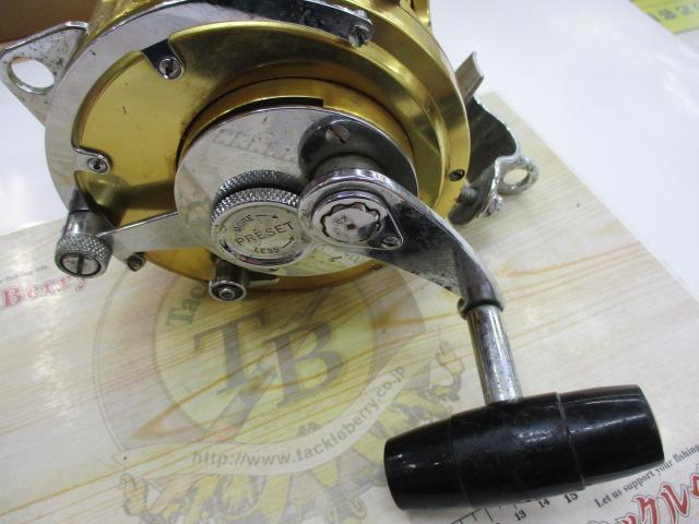 ｲﾝﾀｰﾅｼｮﾅﾙⅡ 80T