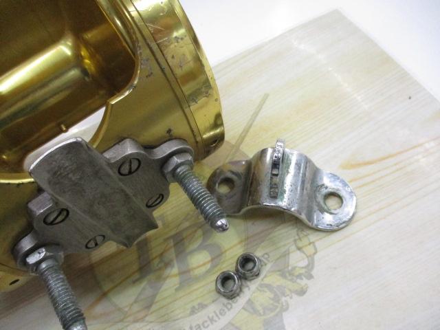 ｲﾝﾀｰﾅｼｮﾅﾙⅡ 80T