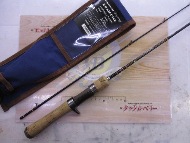 ｶﾜｾﾐﾗﾌﾟｿﾃﾞｨ KWSM-C46L