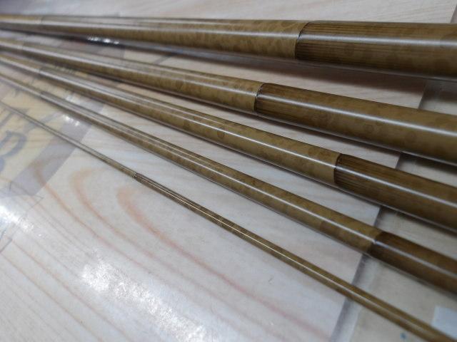 江戸川天心造英仙16