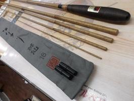 江戸川天心造英仙16