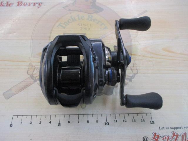 23SLX DC 70XG
