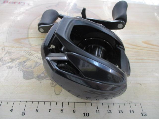 23SLX DC 70XG