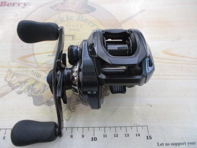23SLX DC 70XG
