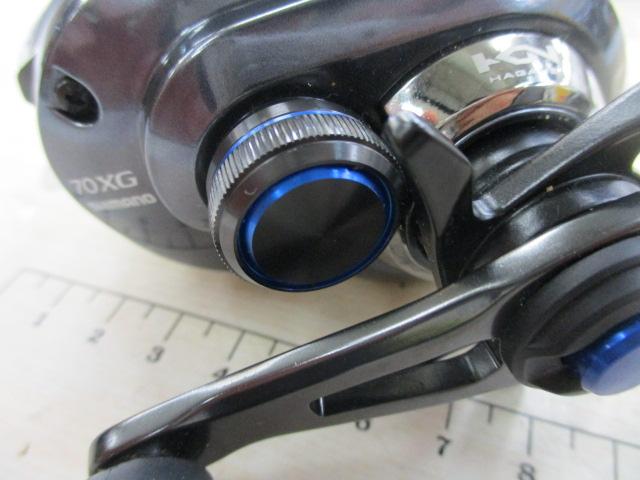 23SLX DC 70XG