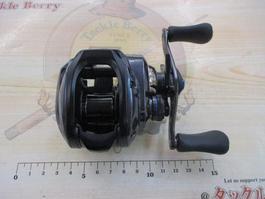 23SLX DC 70XG