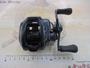 23SLX DC 70XG