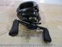 23SLX DC 70XG