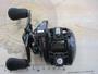 23SLX DC 70XG