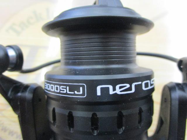 ﾈﾛｽﾄ3000SLJ