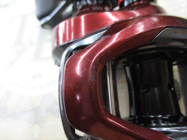 19ｽｺｰﾋﾟｵﾝMGL 150HG