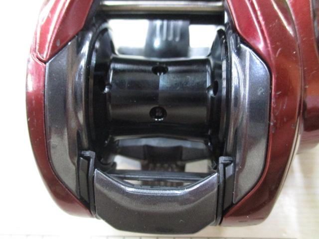 19ｽｺｰﾋﾟｵﾝMGL 150HG