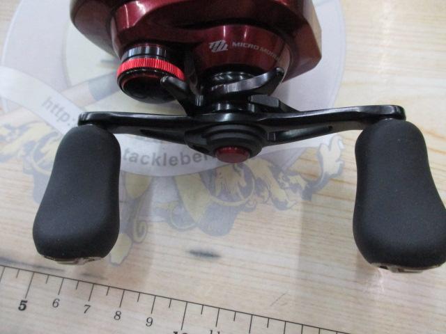 19ｽｺｰﾋﾟｵﾝMGL 150HG