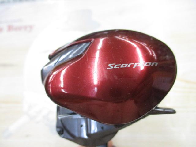 19ｽｺｰﾋﾟｵﾝMGL 150HG