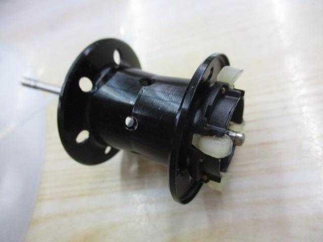 19ｽｺｰﾋﾟｵﾝMGL 150HG